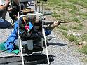 pict0178