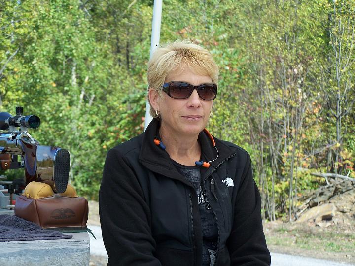 100_9444.jpg