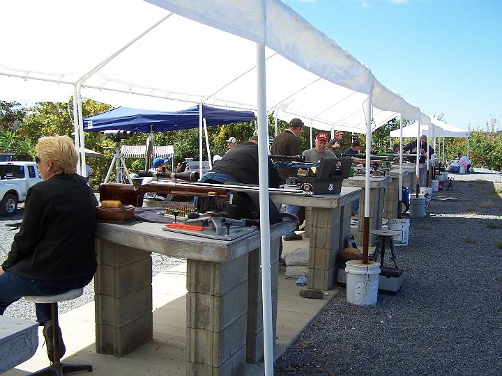 100_9445.jpg