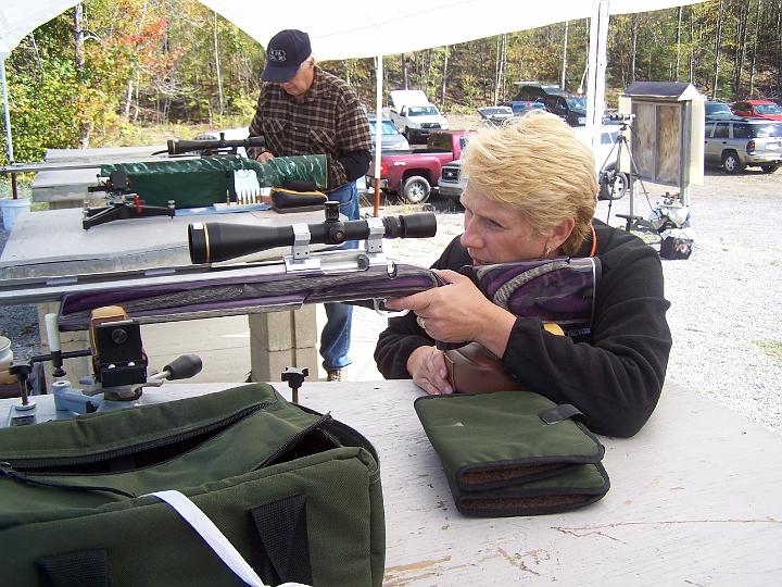 100_9456.jpg
