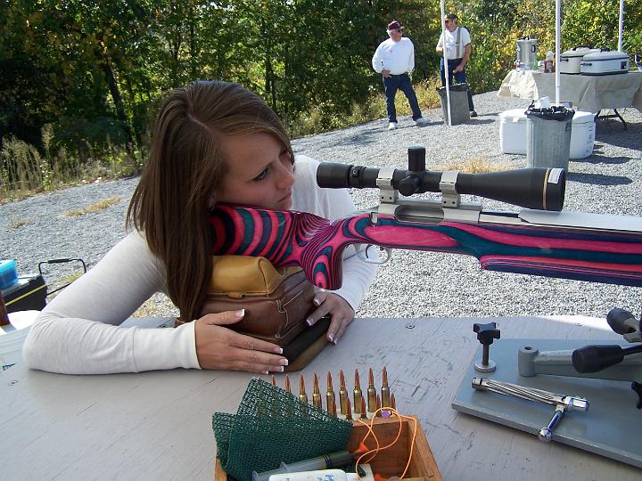 100_9457.jpg