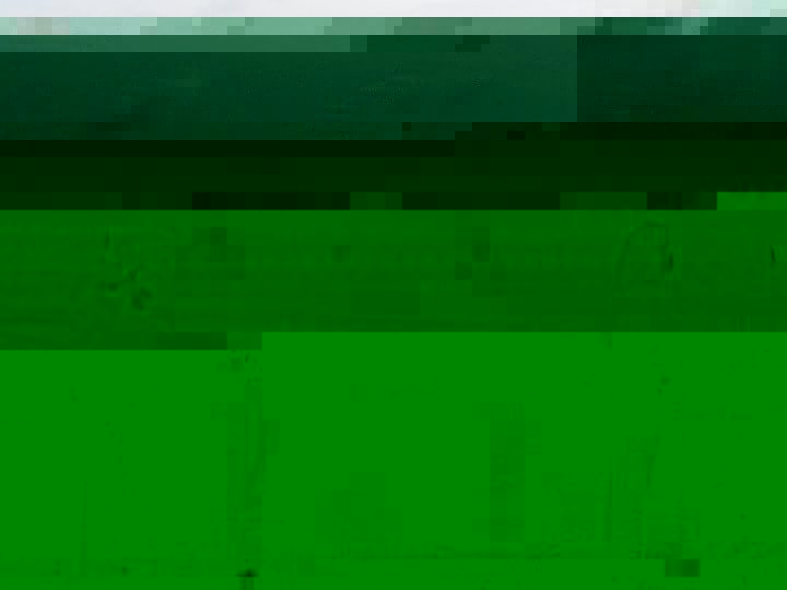 PICT0015.JPG