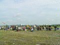 PICT0010