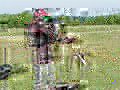 PICT0029