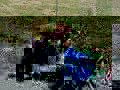 PICT0051
