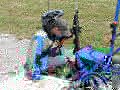 PICT0054
