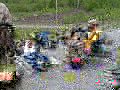 PICT0165