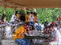 PICT0216