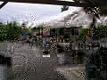 PICT0221