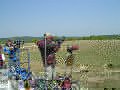 PICT0072