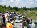 PICT0085
