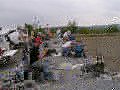 PICT0103