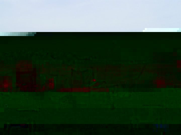 PICT0810.JPG