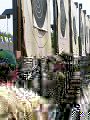 PICT0801