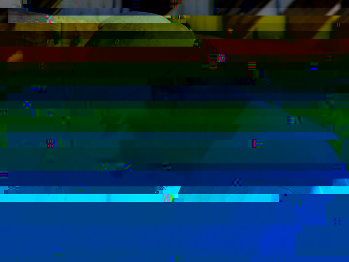 PICT0006.JPG