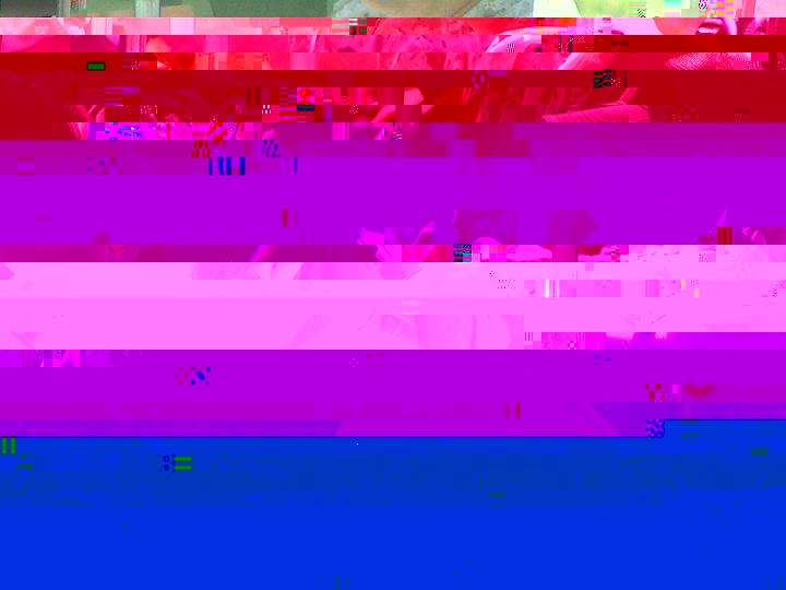 PICT0034.JPG