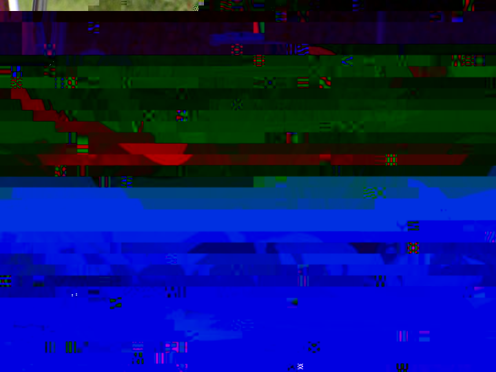 PICT0037.JPG