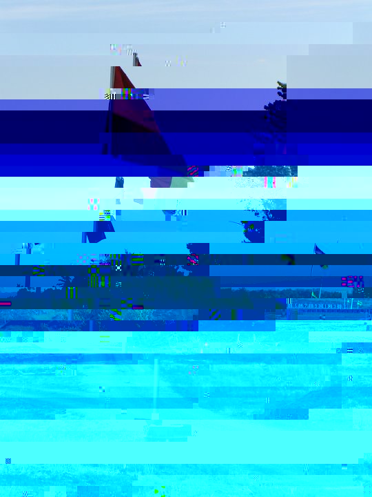 PICT0068.JPG