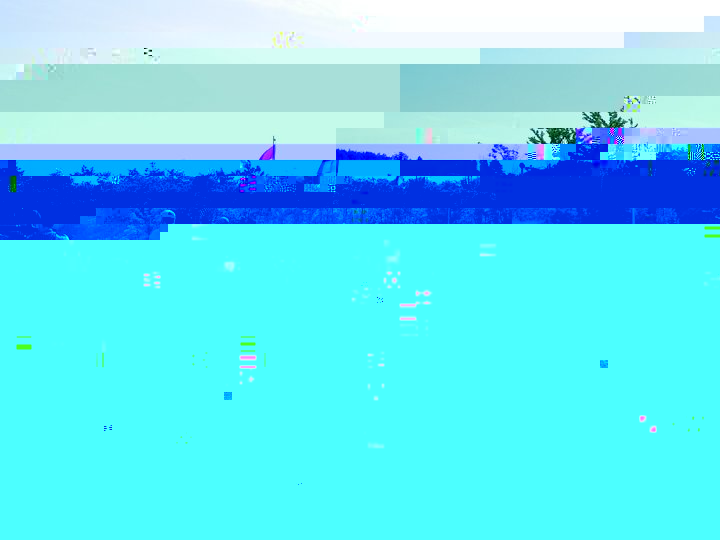 PICT0091.JPG