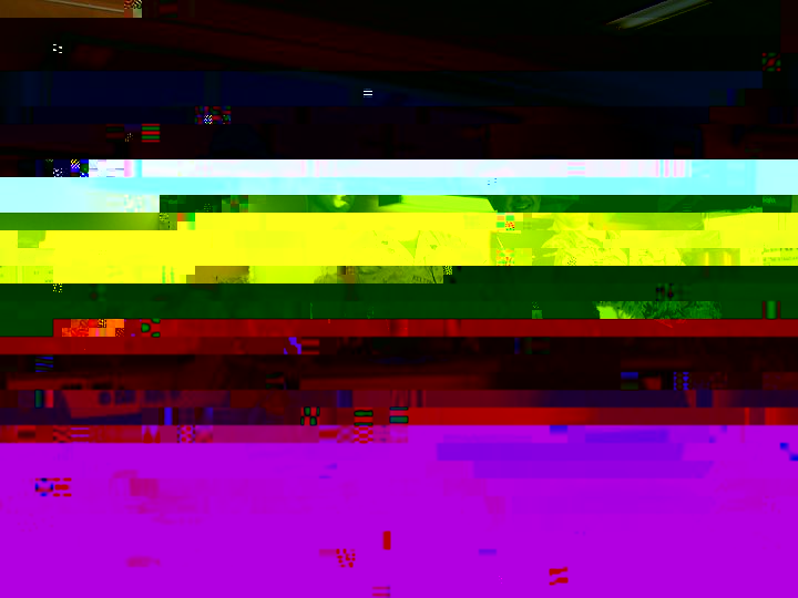 PICT0100.JPG