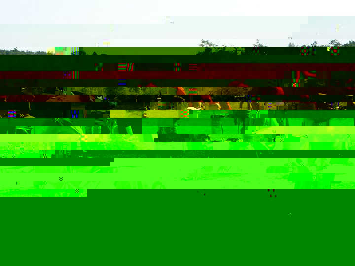 PICT0101.JPG