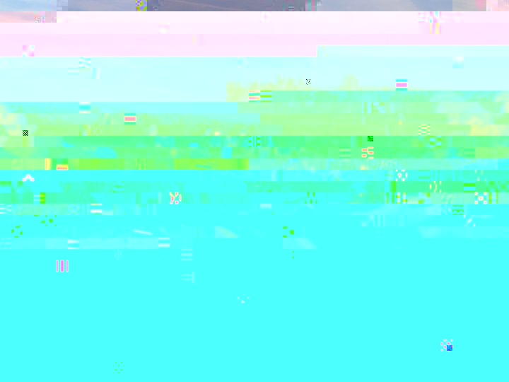 PICT0114.JPG