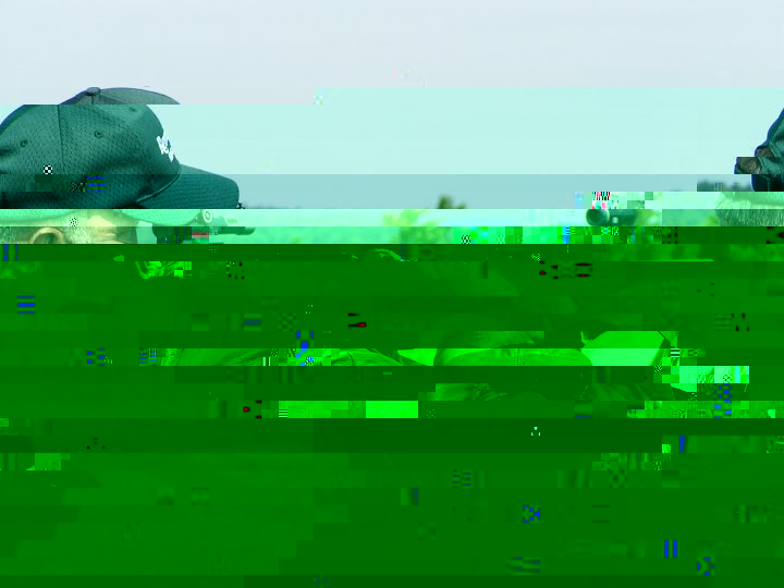 PICT0138.JPG