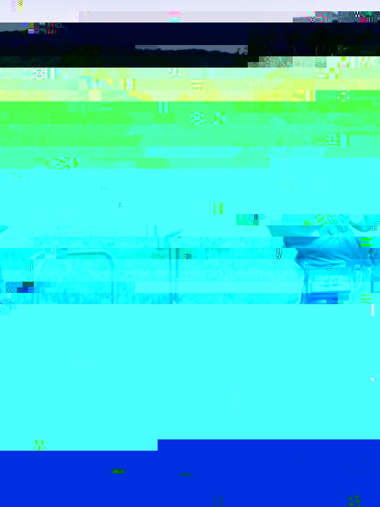 PICT0145.JPG