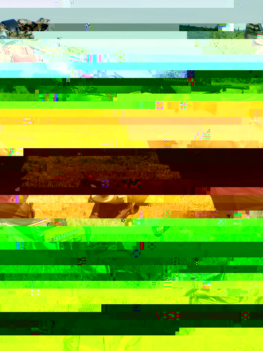 PICT0154.JPG