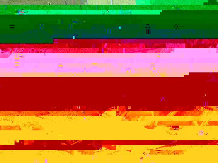 PICT0177.JPG