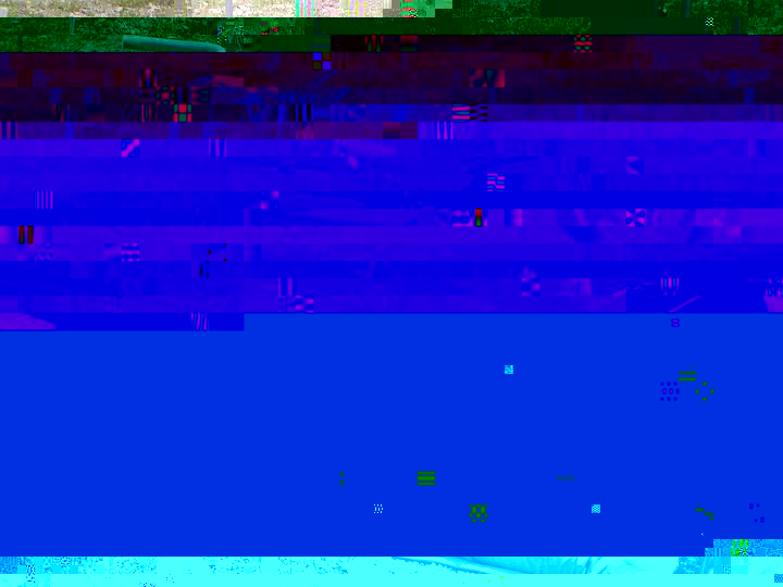 PICT0198.JPG