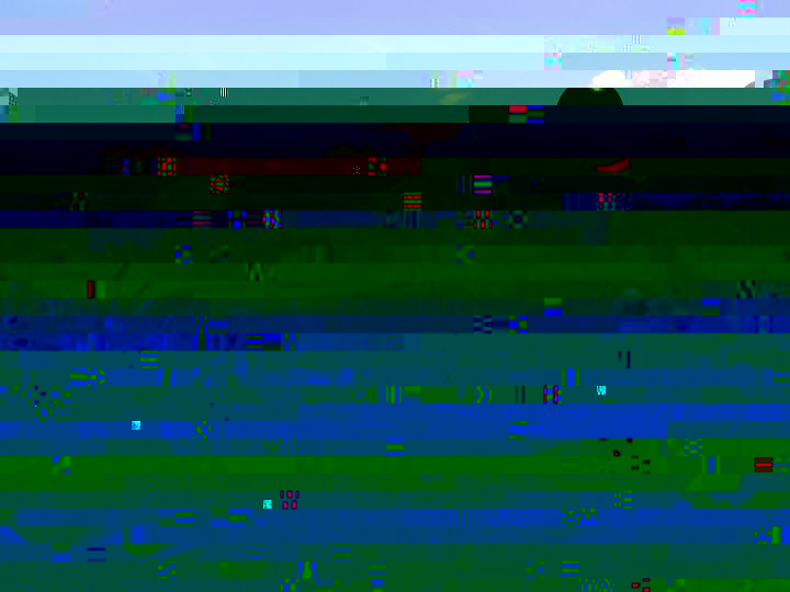 PICT0218.JPG