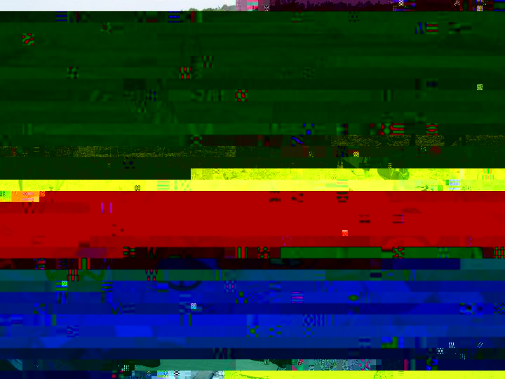 PICT0222.JPG