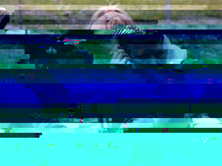 PICT0255.JPG