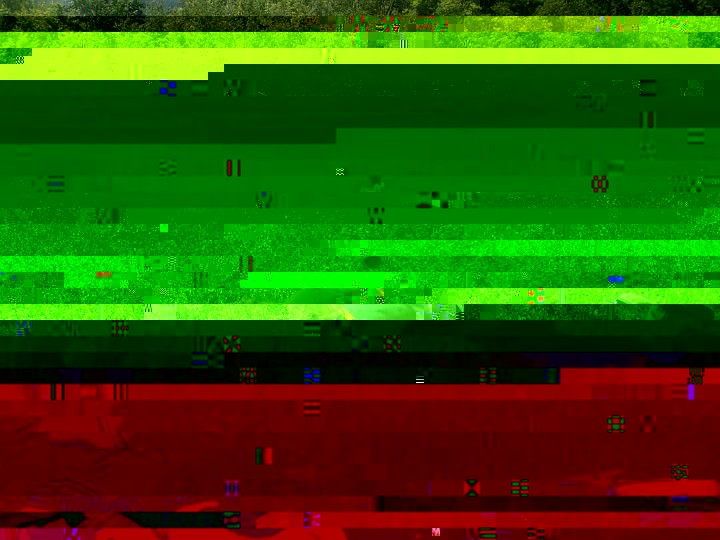 PICT0269.JPG