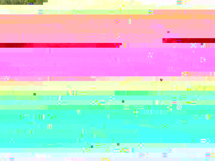 PICT0287.JPG