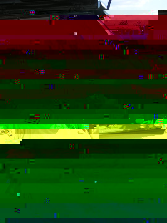 PICT0292.JPG