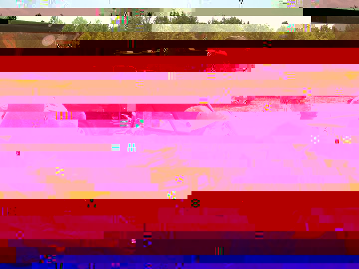 PICT0302.JPG