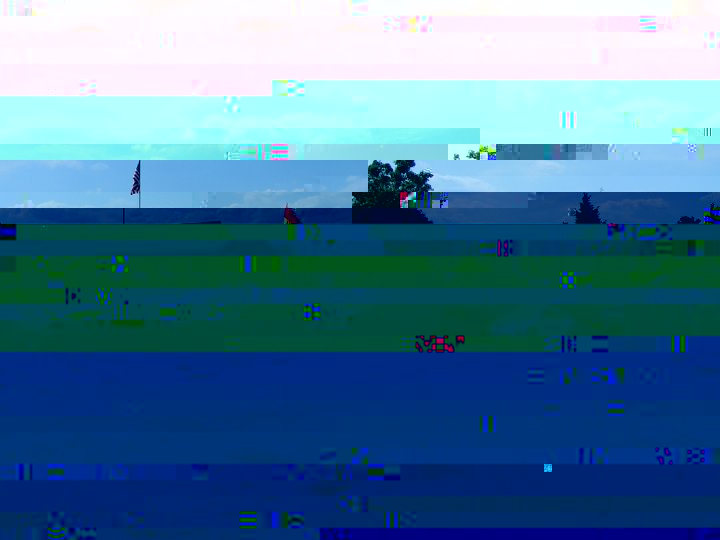 PICT0311.JPG