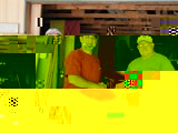 PICT0269.JPG