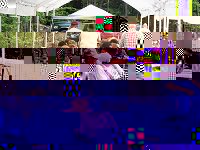 100 1476