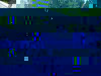 100 1486