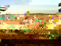 PICT0004