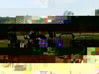 PICT0009
