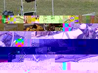PICT0011