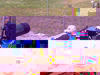 PICT0014