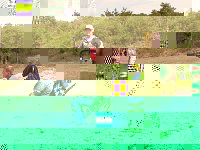 PICT0025