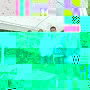 IMG 0127