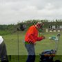 IMG 0162