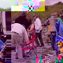 IMG 0166